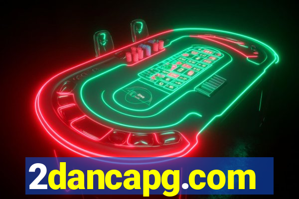 2dancapg.com