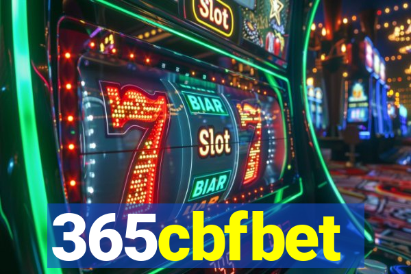 365cbfbet
