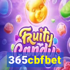 365cbfbet