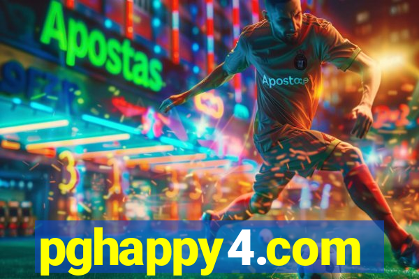 pghappy4.com