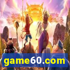 game60.com