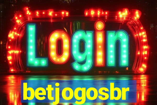 betjogosbr