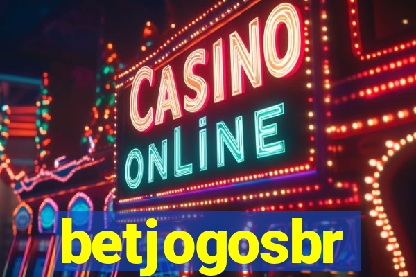betjogosbr