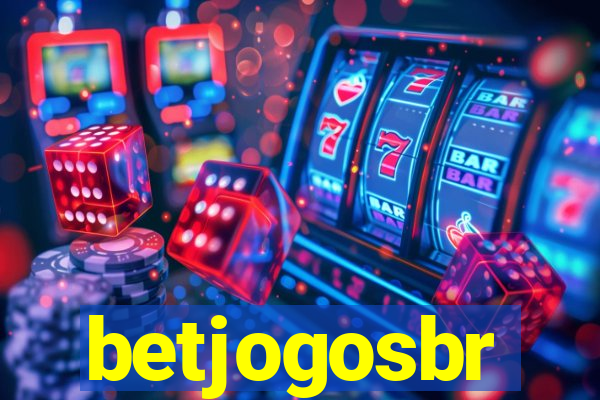 betjogosbr