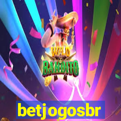 betjogosbr