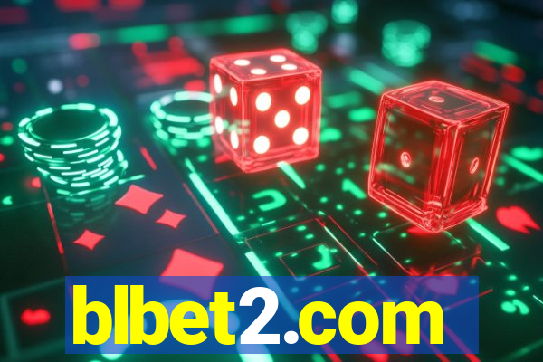 blbet2.com