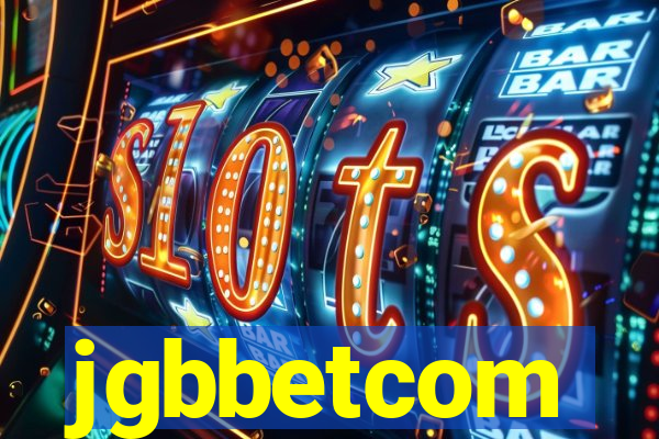 jgbbetcom