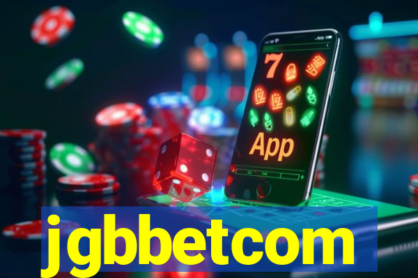 jgbbetcom