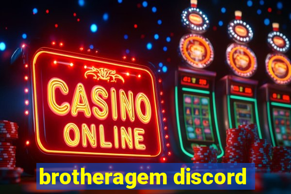 brotheragem discord