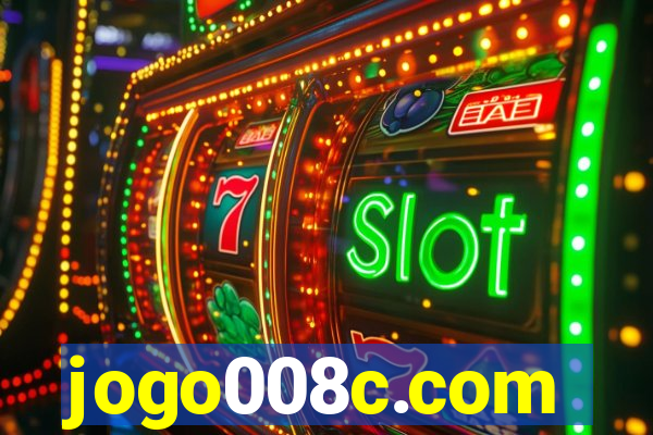 jogo008c.com