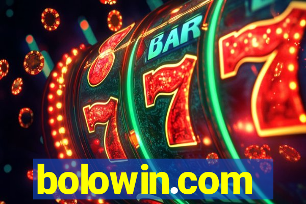 bolowin.com