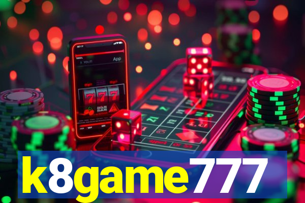 k8game777