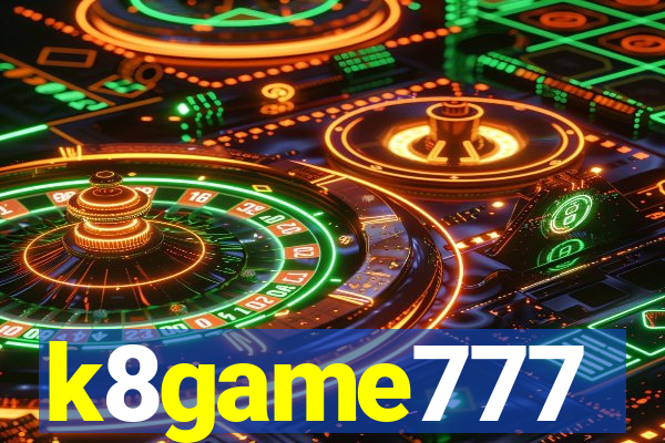 k8game777