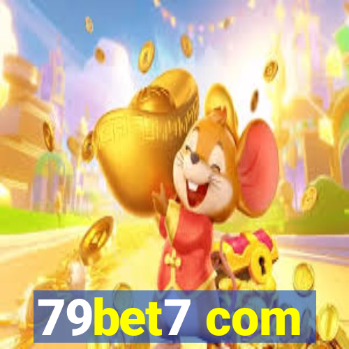 79bet7 com