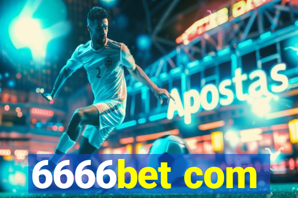 6666bet com
