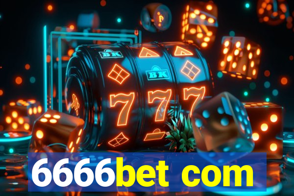 6666bet com