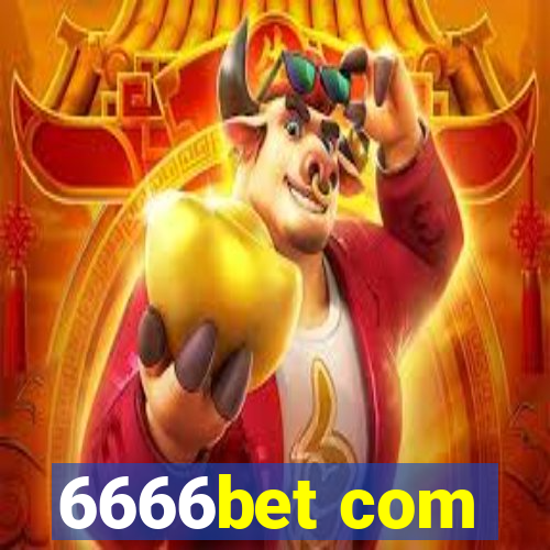 6666bet com