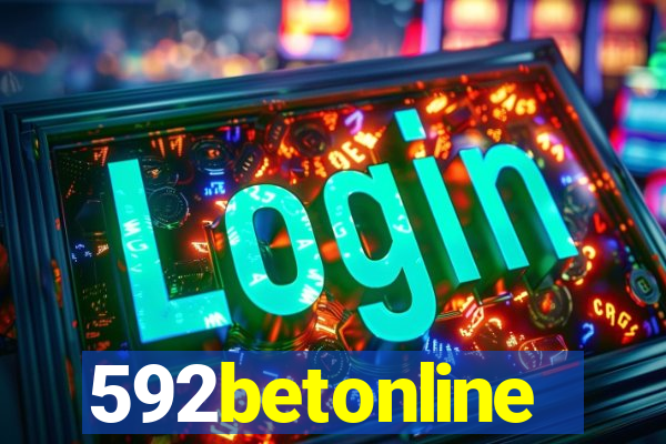 592betonline