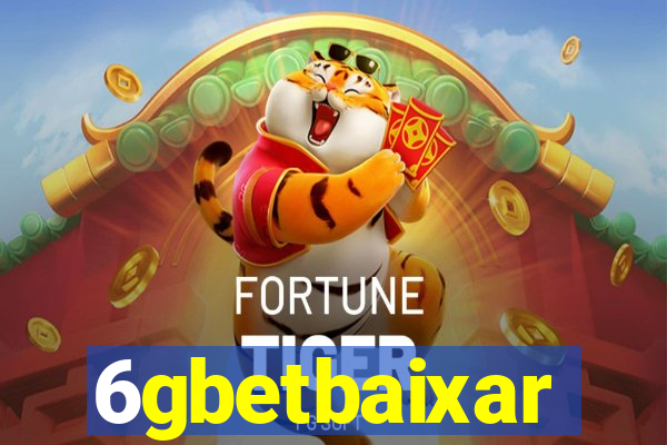 6gbetbaixar