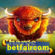 betfaircom