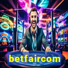 betfaircom