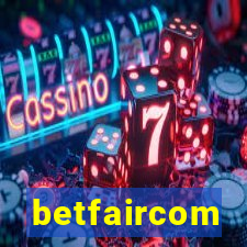 betfaircom