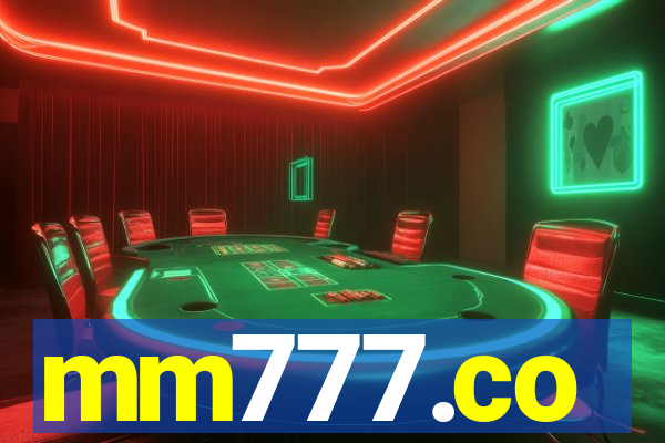 mm777.co