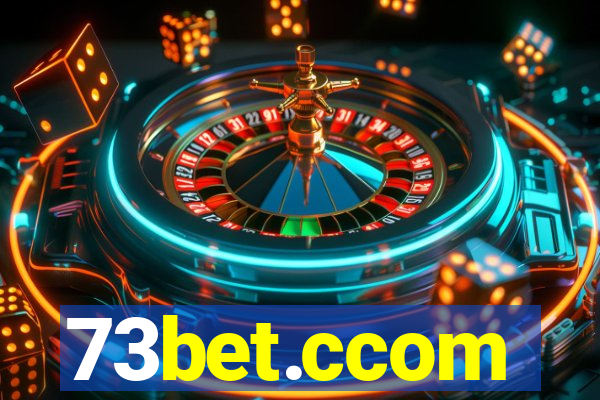 73bet.ccom