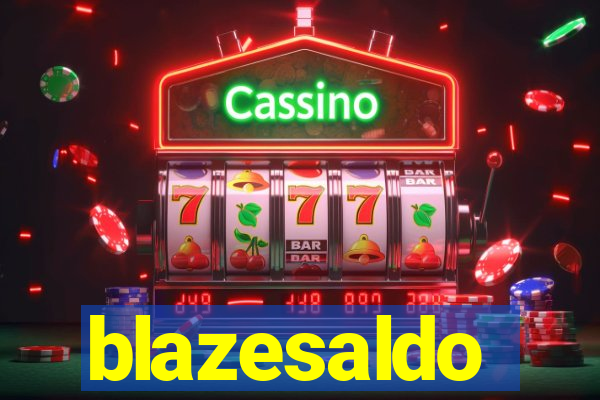 blazesaldo