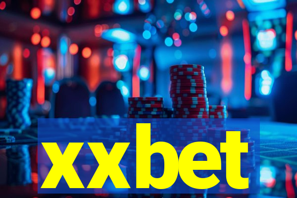xxbet
