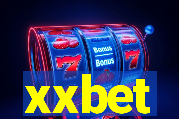 xxbet