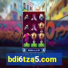 bdi6tza5.com