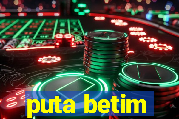 puta betim