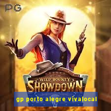 gp porto alegre vivalocal