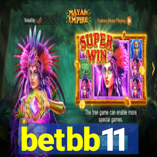 betbb11