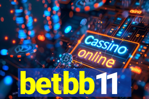 betbb11
