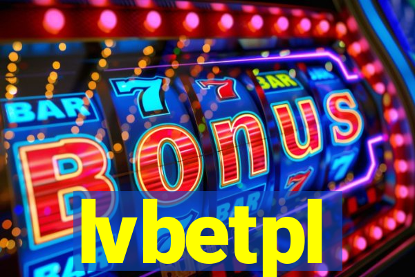 lvbetpl