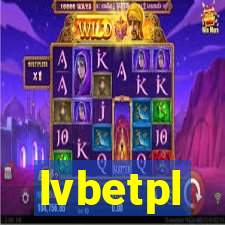 lvbetpl