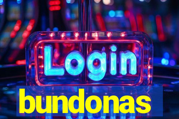 bundonas