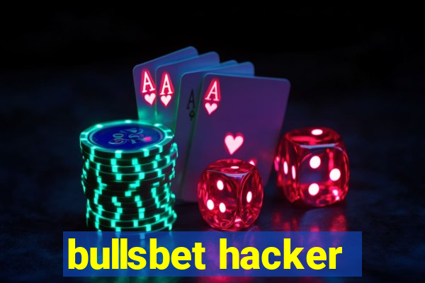 bullsbet hacker