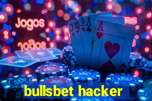 bullsbet hacker