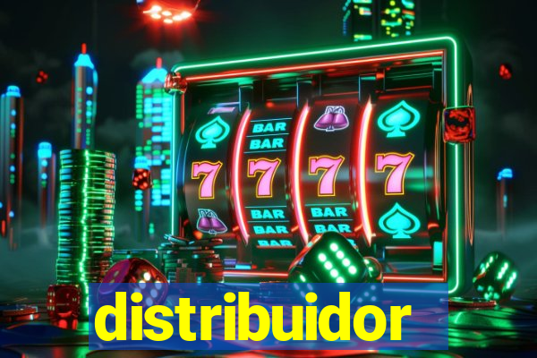 distribuidor intelbras bh