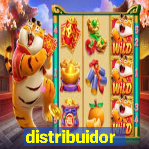 distribuidor intelbras bh