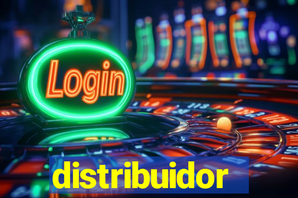 distribuidor intelbras bh