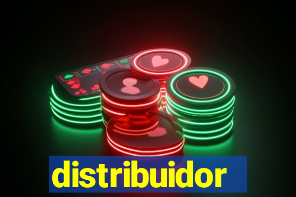 distribuidor intelbras bh