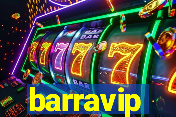 barravip