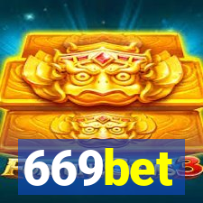 669bet