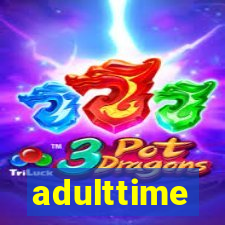 adulttime