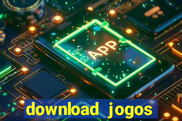 download jogos nintendo wii