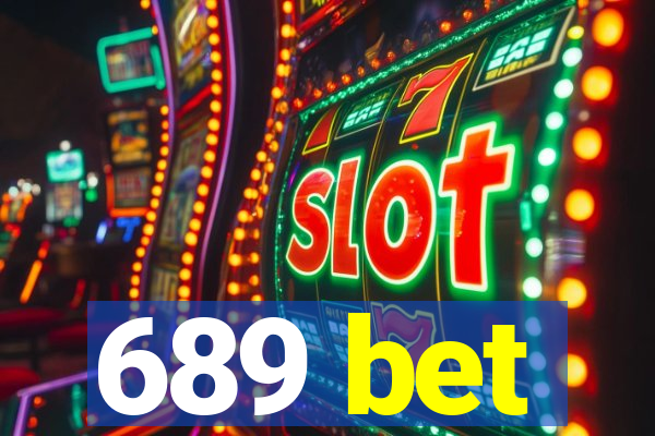 689 bet